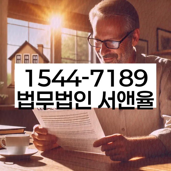법인대표대출 연체 시