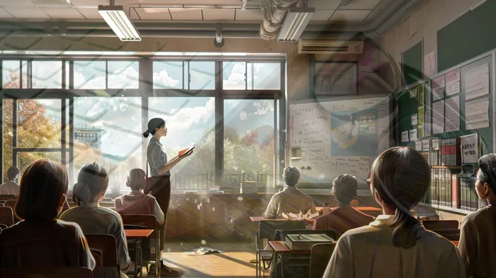 채무통합론 연체 시