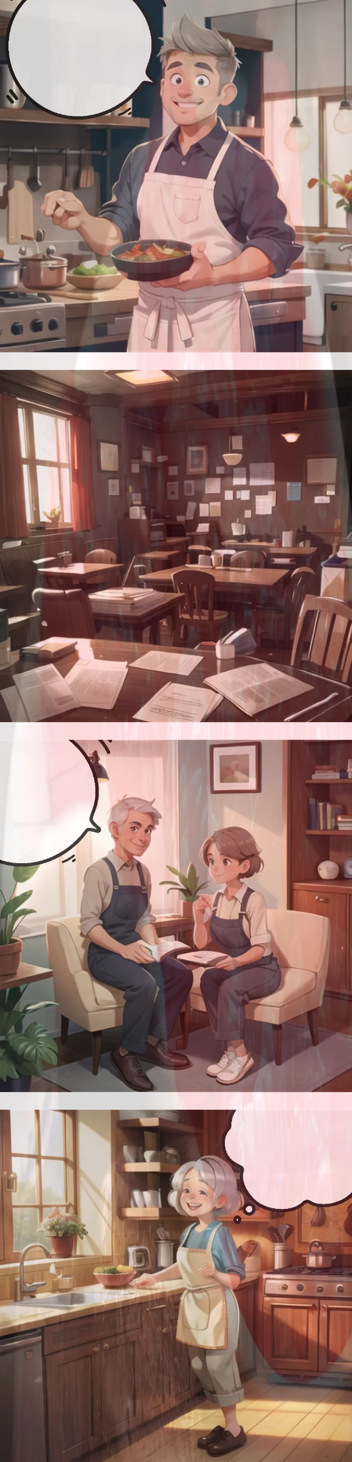 개인신용회복지원