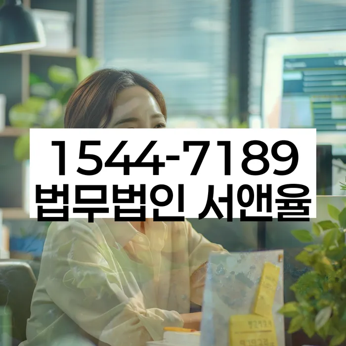 개인신용회복지원