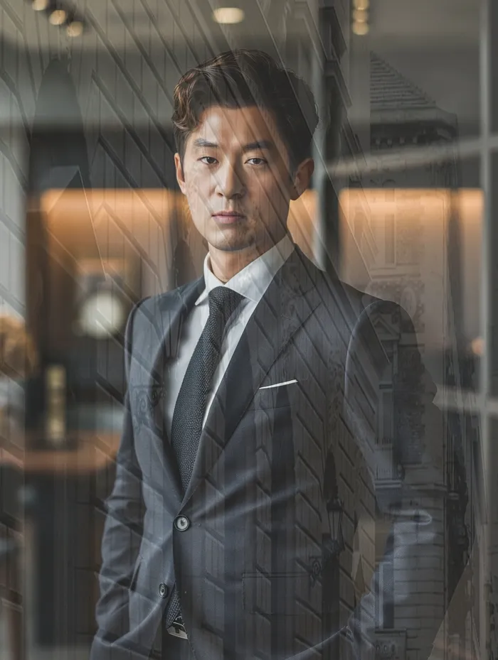 개인회생자격조건