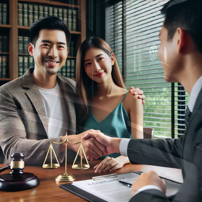 개인회생자격조건