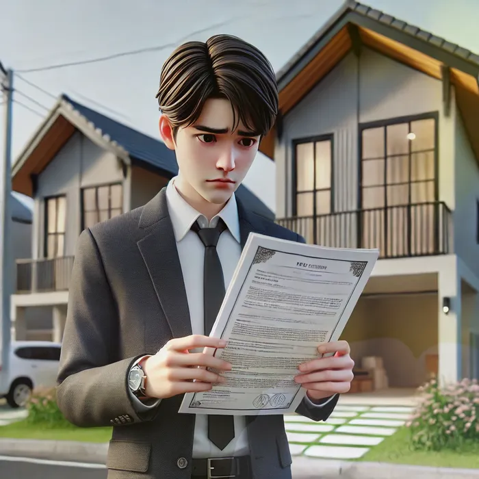 개인회생 변제금 미납