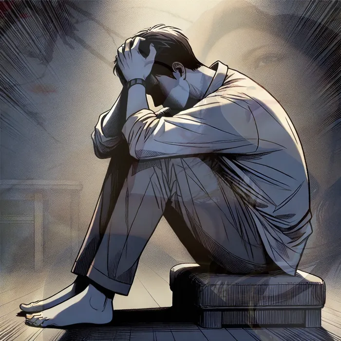 자영업자소액대출 연체 시