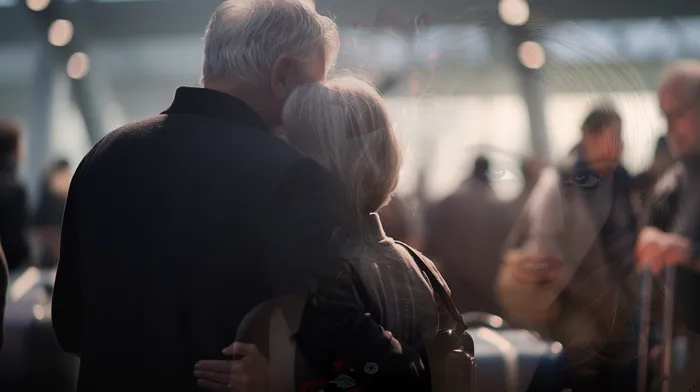 자영업자소액대출 연체 시