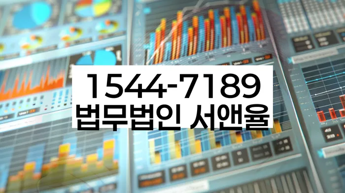 자영업자소액대출 연체 시