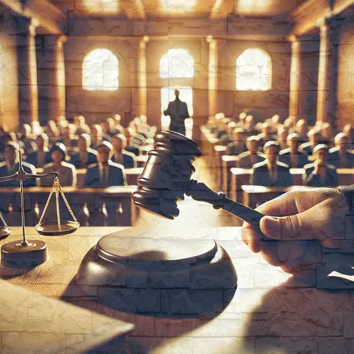 개인회생신청방법