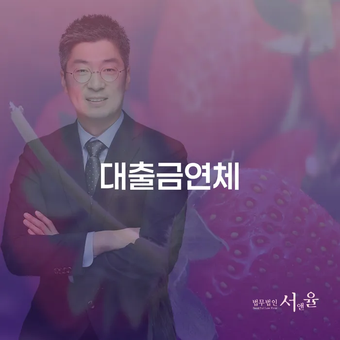 개인회생법원 빚 합법적인 빠른방법 전문가와 함께
