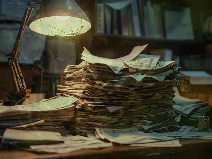 개인회생신청자격