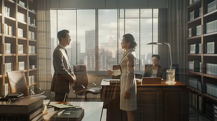 개인회생신청자격