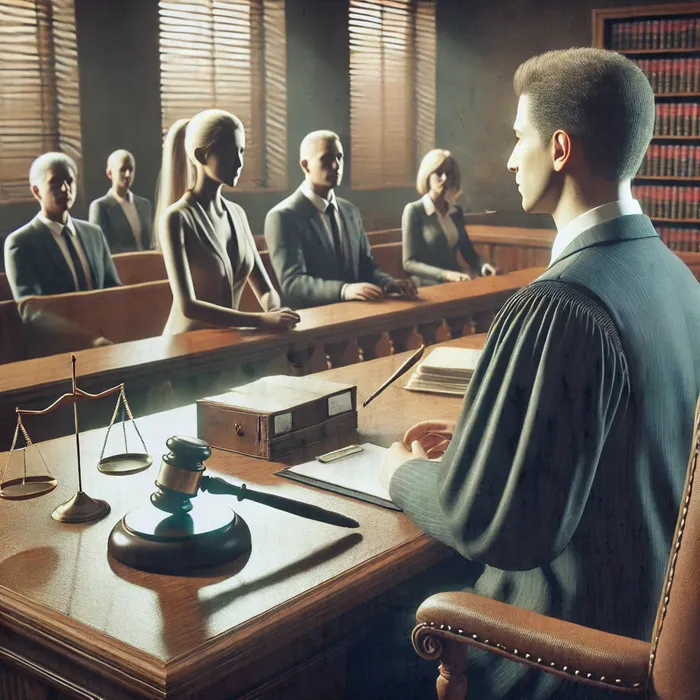 개인회생신청자격