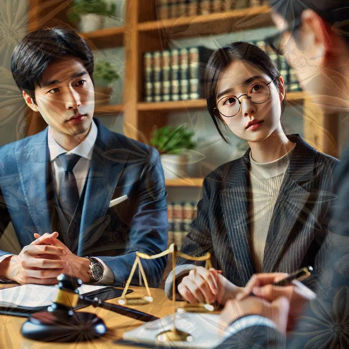 개인회생법무사추천