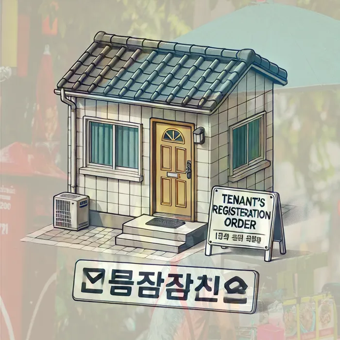 개인회생법무사추천