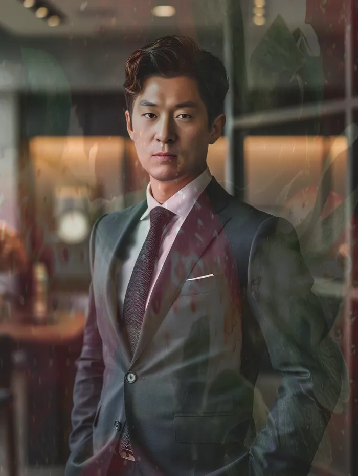 개인회생법무사추천