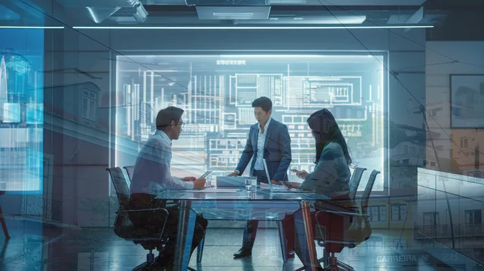 신용등급7등급대출 연체 시