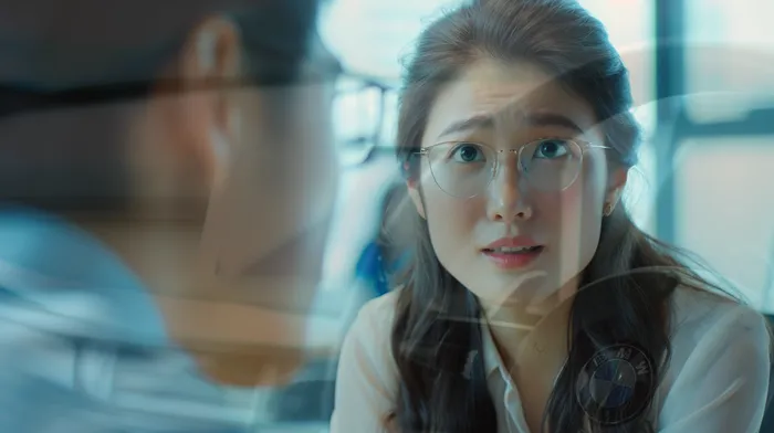 신용등급7등급대출 연체 시