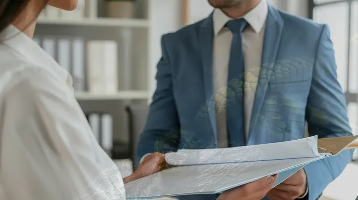 개인회생 수임료 저렴하고