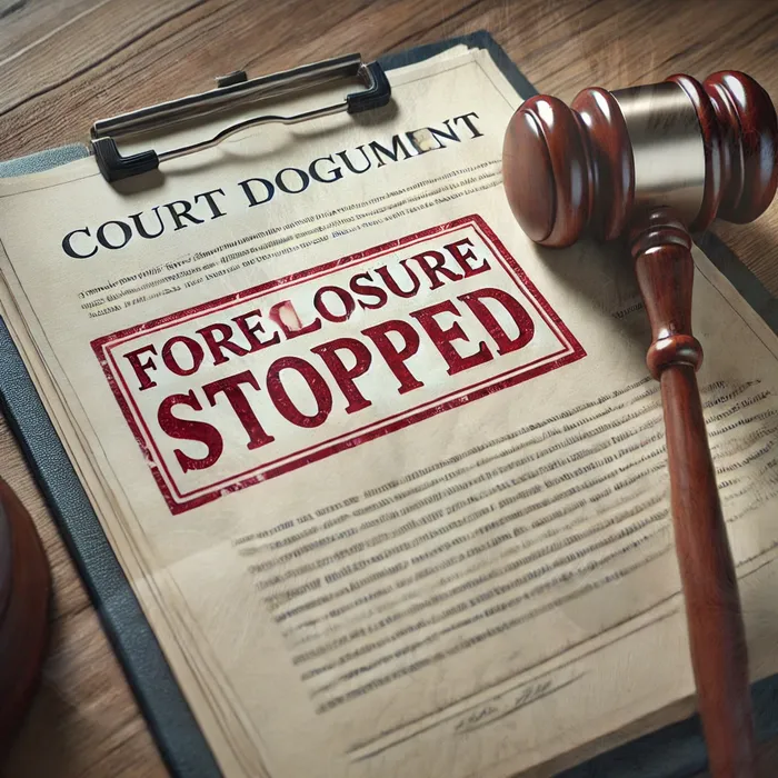 개인회생 수임료 저렴하고