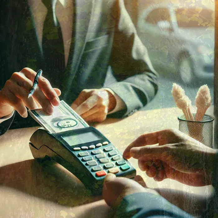 카드값 한달 연체