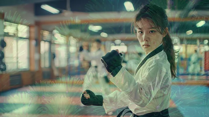 카드값 한달 연체