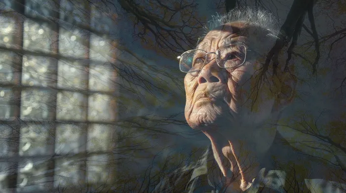 카드값 한달 연체