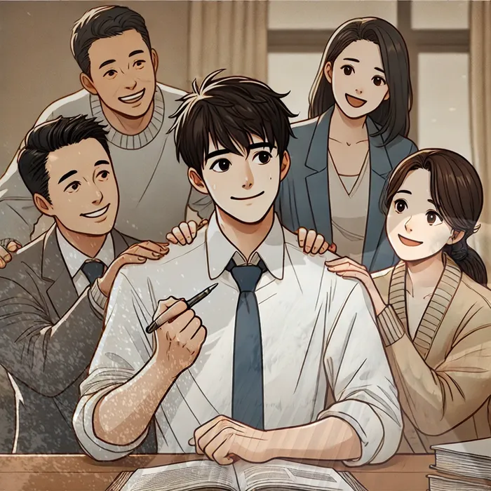 개인회생전문변호사