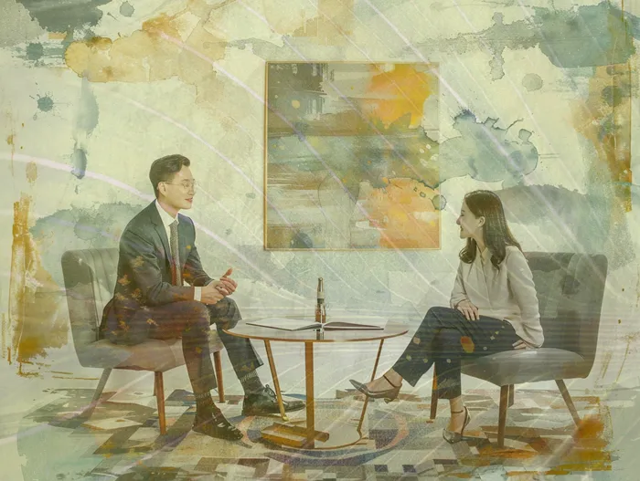 개인회생전문변호사