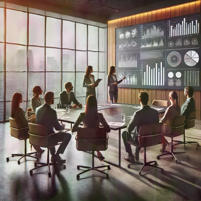 개인회생전문변호사