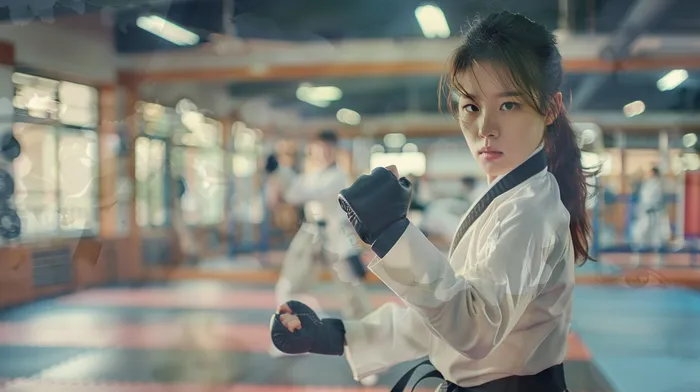 개인파산면책절차