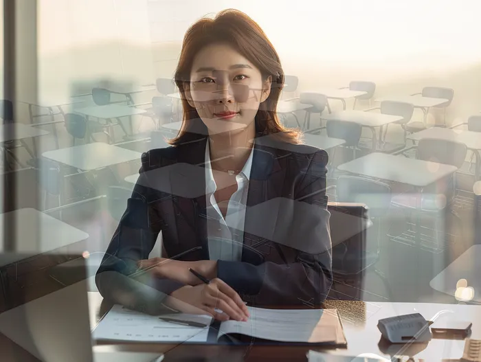 지방법원개인회생