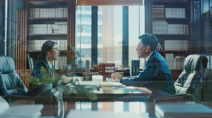 지방법원개인회생