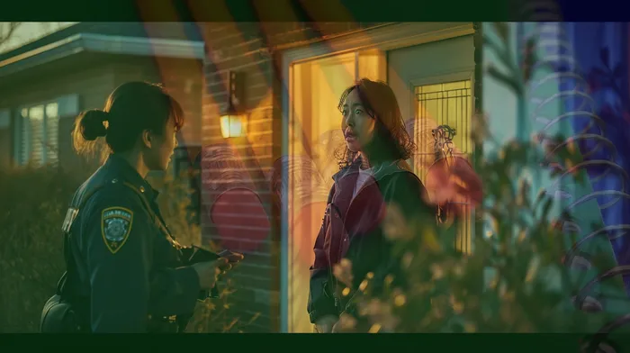 지방법원개인회생