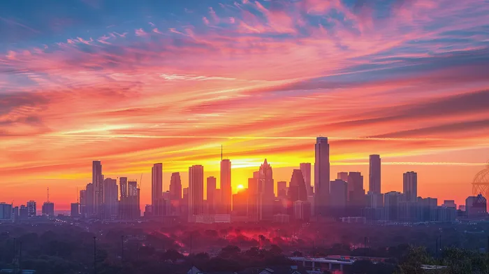 개인회생특별면책