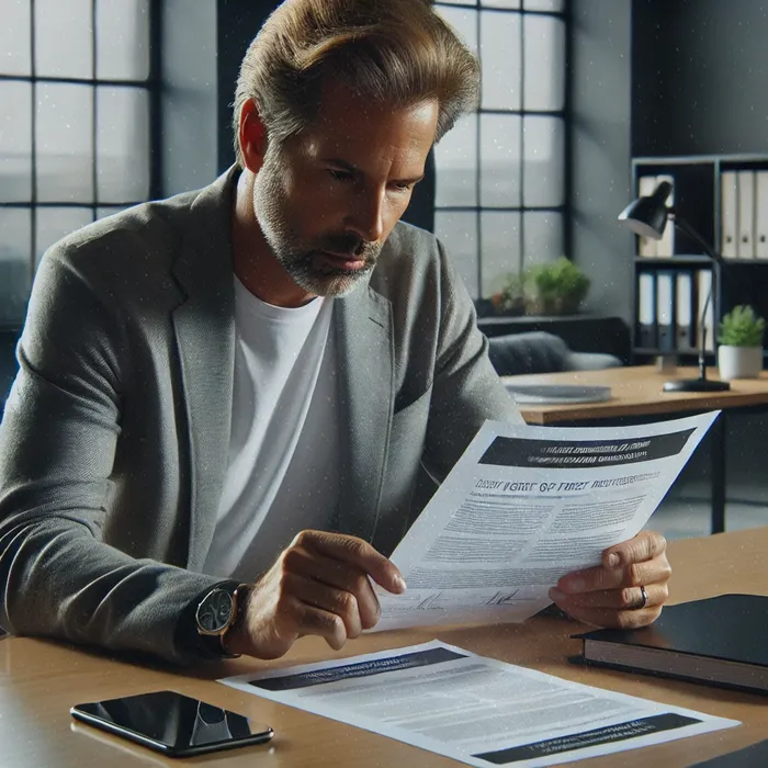 개인회생통장압류