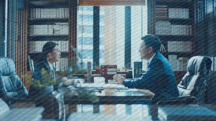 개인회생통장압류