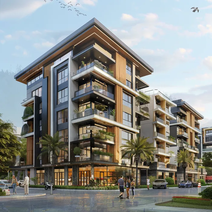 개인회생통장압류