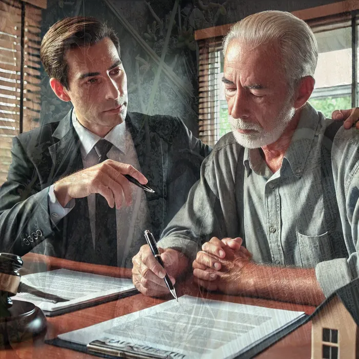 파산신청변호사