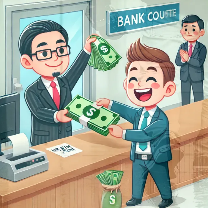 파산신청변호사