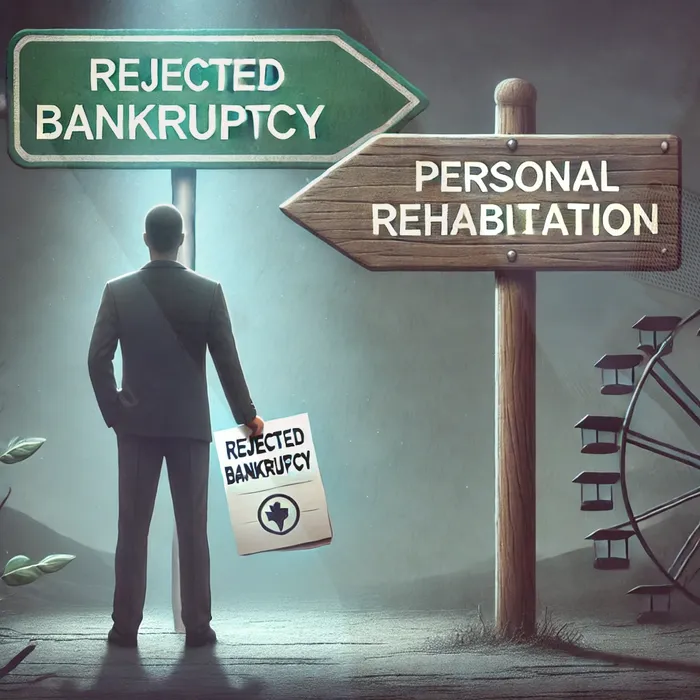 파산신청변호사