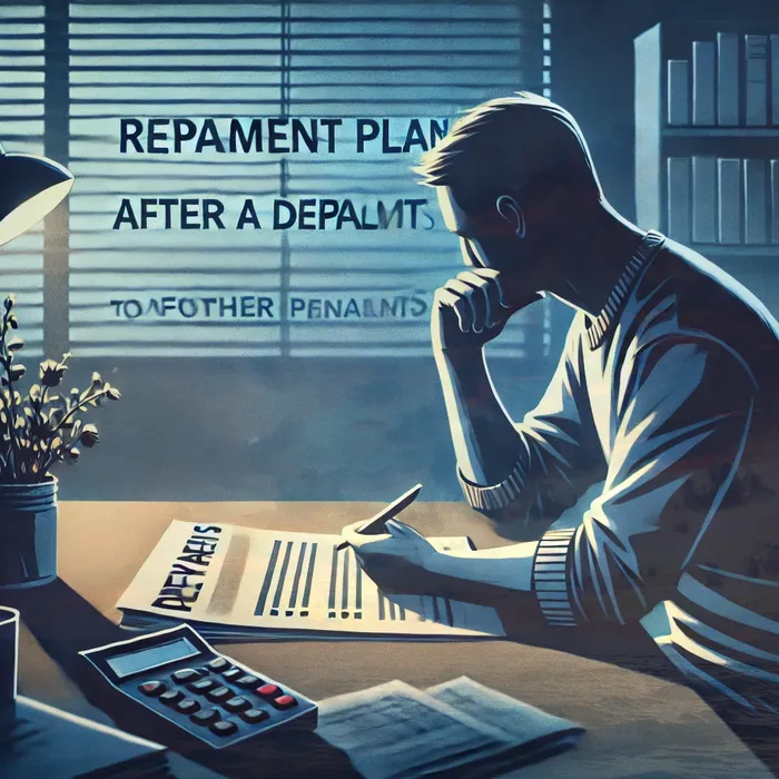 개인회생자격조건