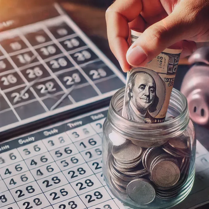 개인회생자격조건