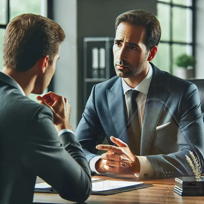 개인회생자격조건