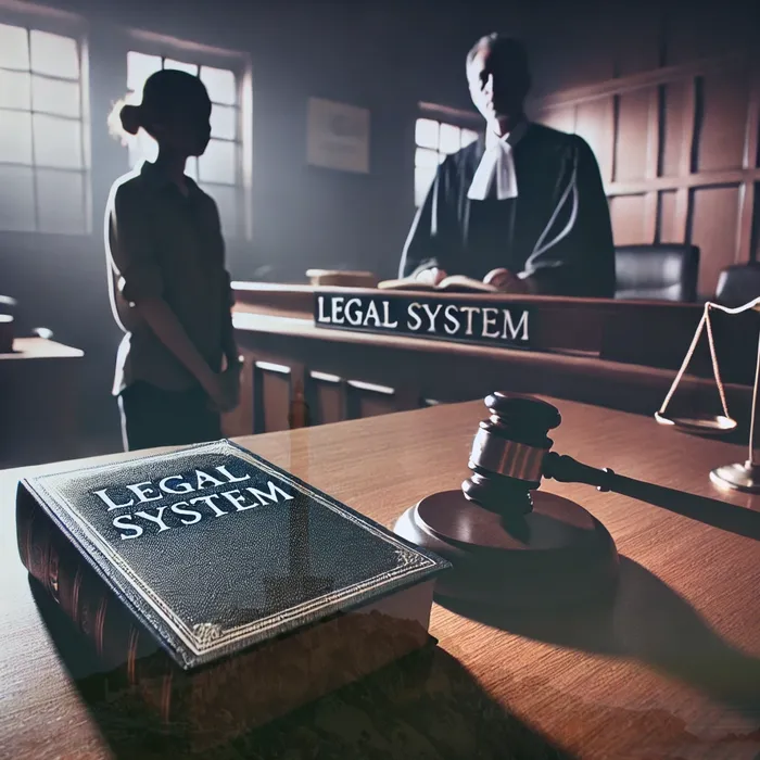 개인회생통장사용