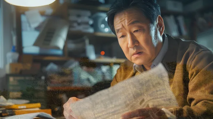 개인회생통장사용