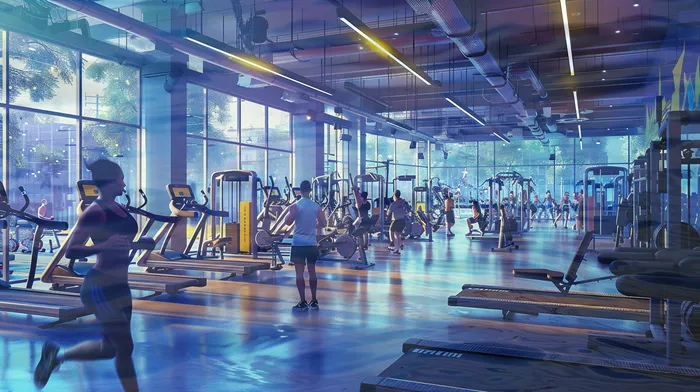 개인회생불이익