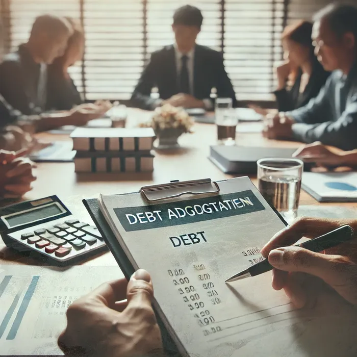 개인회생불이익