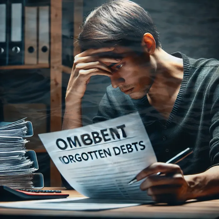 개인회생불이익