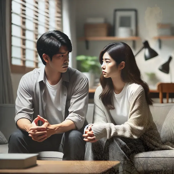 20년 대출 연체 시