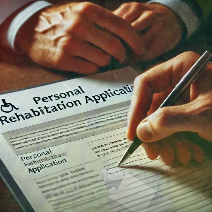 20년 대출 연체 시