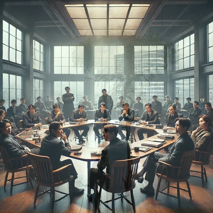 20년 대출 연체 시